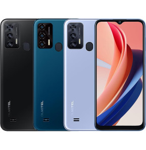 Oukitel C31 Pro