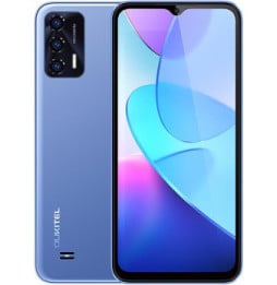 Oukitel C31