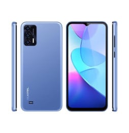 Oukitel C31