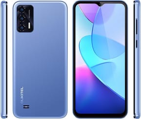 Oukitel C31 — image 2