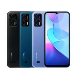 Oukitel C31