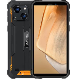 Oukitel WP20
