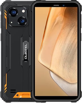 Oukitel WP20