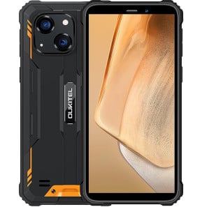 Oukitel WP20