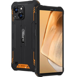 Oukitel WP20