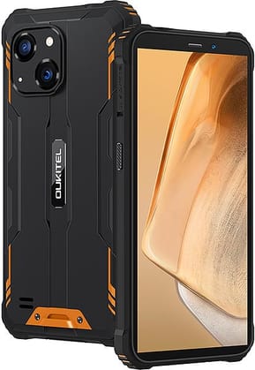 Oukitel WP20 — image 2