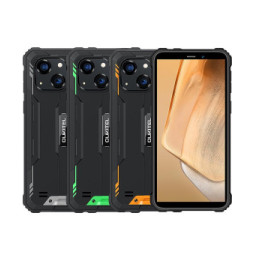 Oukitel WP20