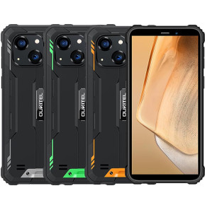 Oukitel WP20