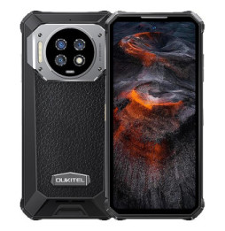 Oukitel WP19
