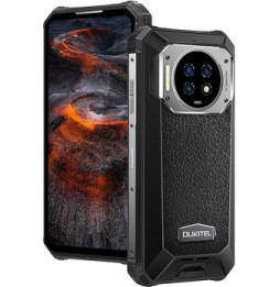 Oukitel WP19