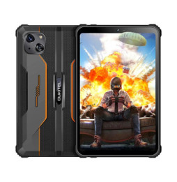 Oukitel RT3