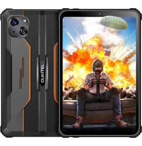 Oukitel RT3