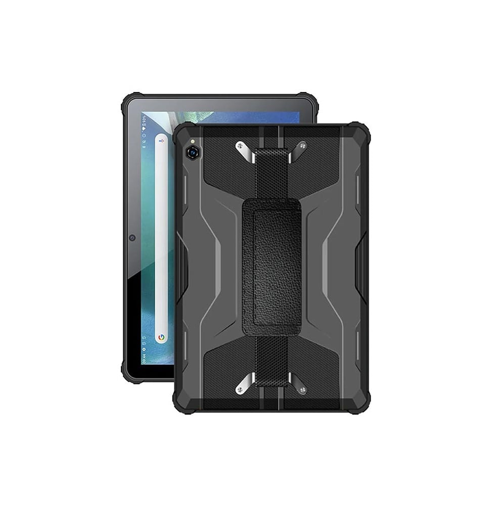 Oukitel RT2