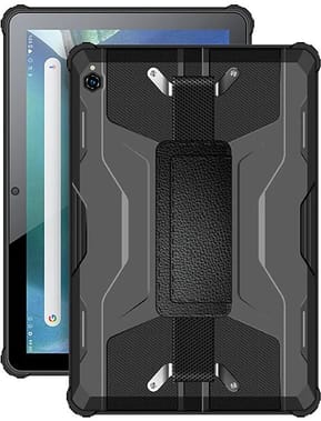 Oukitel RT2