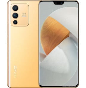 vivo S12