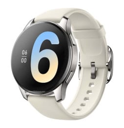 vivo Watch 2