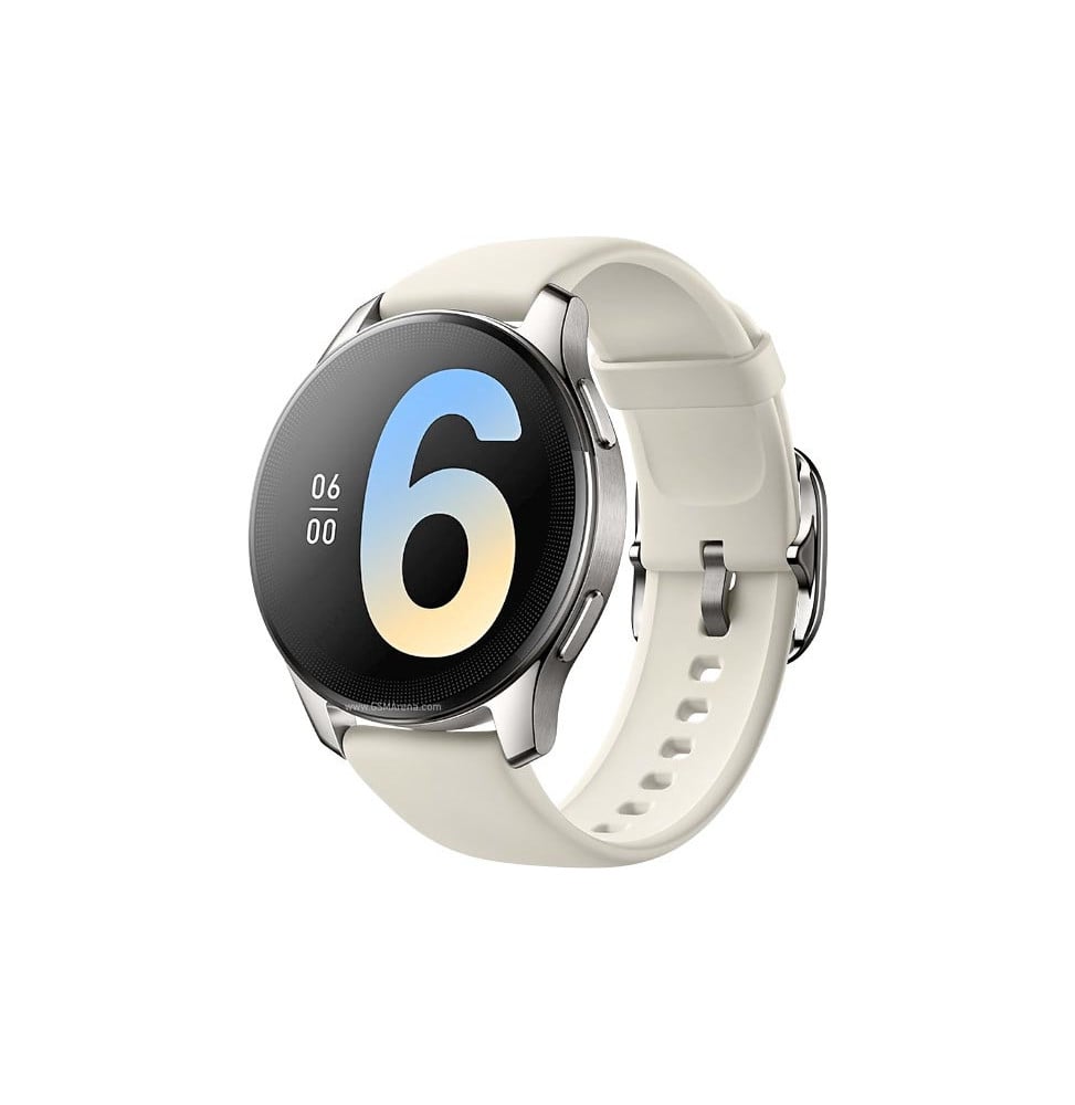 vivo Watch 2