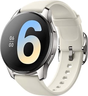 vivo Watch 2