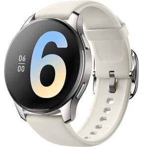 vivo Watch 2
