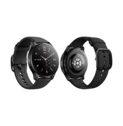 vivo Watch 2
