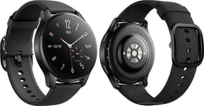 vivo Watch 2 — image 2