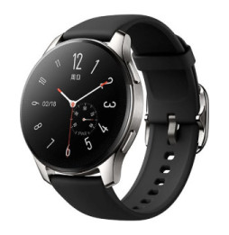 vivo Watch 2