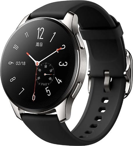 vivo Watch 2 — image 3