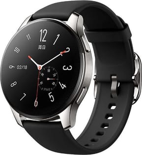 vivo Watch 2 — image 3