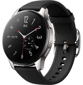 vivo Watch 2