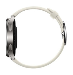 vivo Watch 2