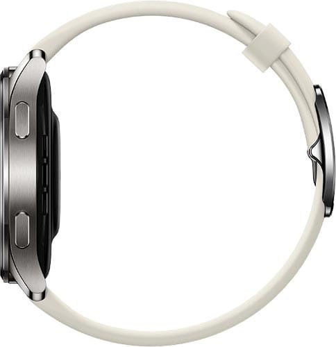 vivo Watch 2 — image 4