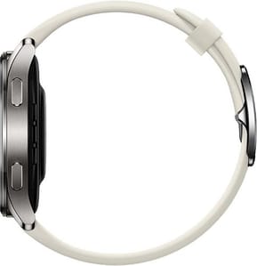 vivo Watch 2 — image 4