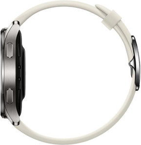 vivo Watch 2