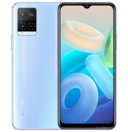 vivo Y32