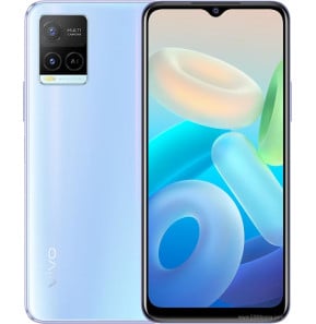 vivo Y32