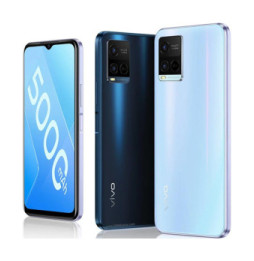 vivo Y32