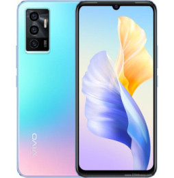 vivo V23e 5G