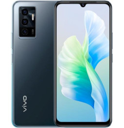 vivo V23e 5G