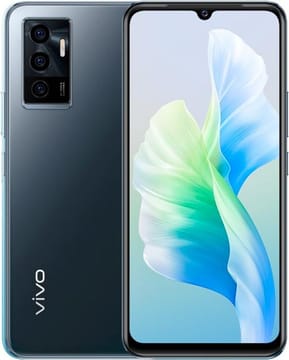 vivo V23e 5G — image 2