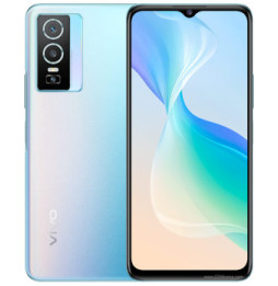 vivo Y76 5G