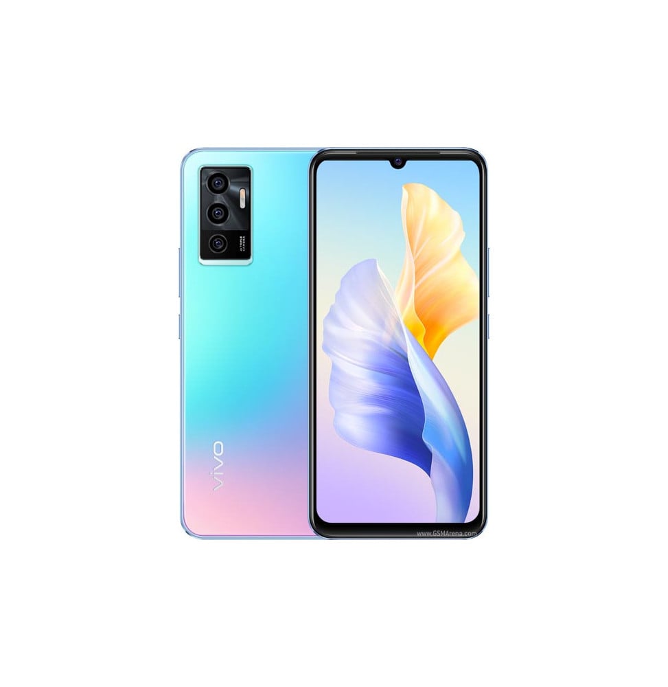 vivo V23e