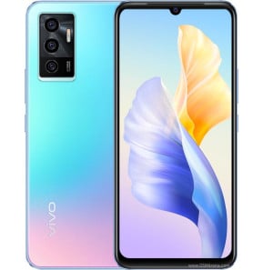 vivo V23e