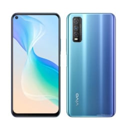 vivo Y50t