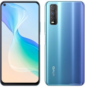 vivo Y50t