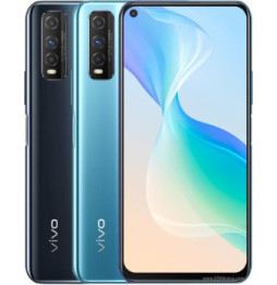 vivo Y50t