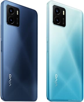 vivo Y15a — image 2