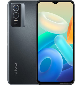 vivo Y74s
