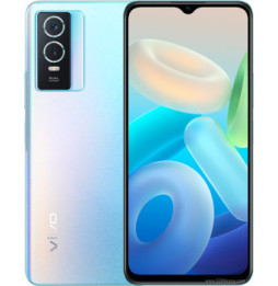 vivo Y74s