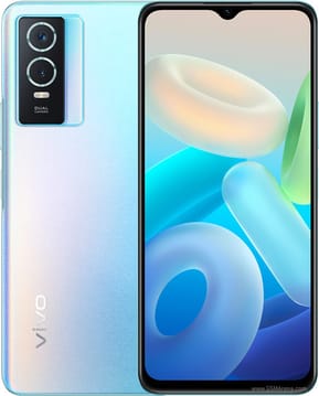 vivo Y74s — image 2