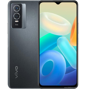 vivo Y76s